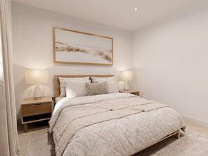 Photo 2- click for photo gallery